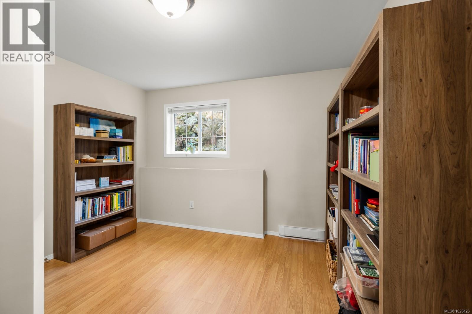 77 Chilco Ridge Pl, View Royal