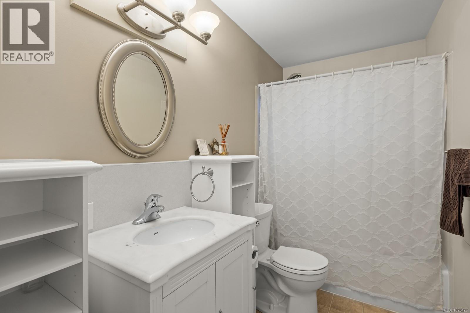 77 Chilco Ridge Pl, View Royal