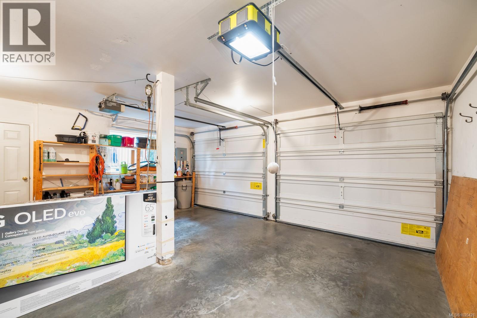 77 Chilco Ridge Pl, View Royal