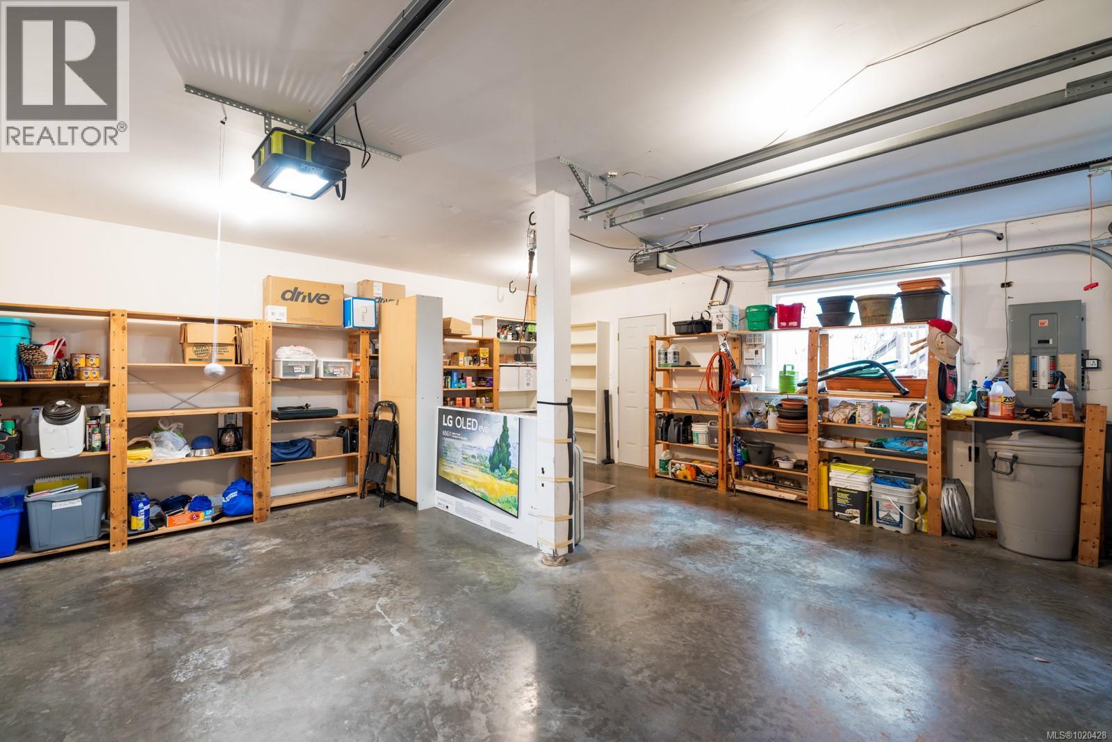 77 Chilco Ridge Pl, View Royal