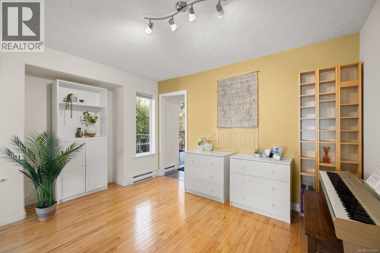 77 Chilco Ridge Pl, View Royal