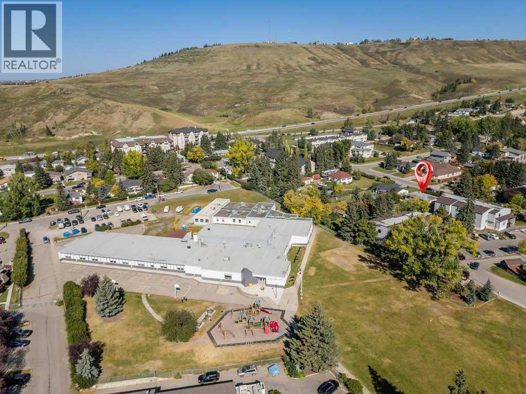 217 Ross Avenue, Cochrane