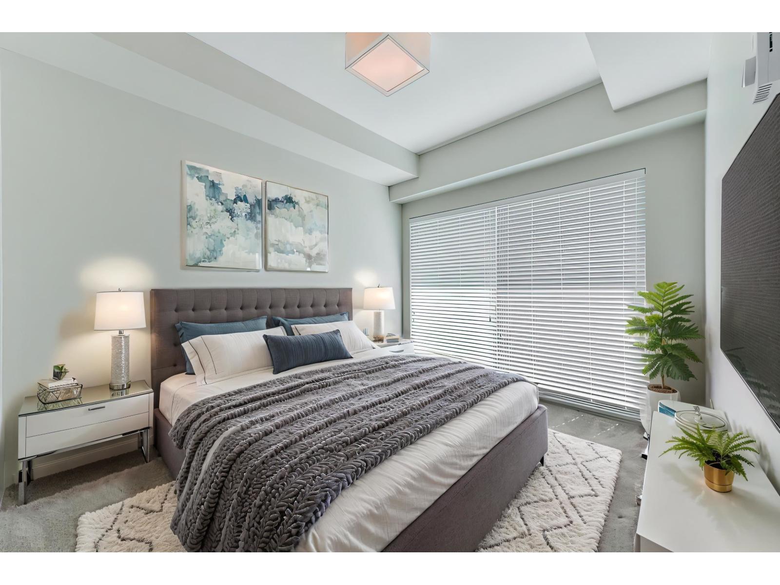 #519-9015 120 Street, Delta