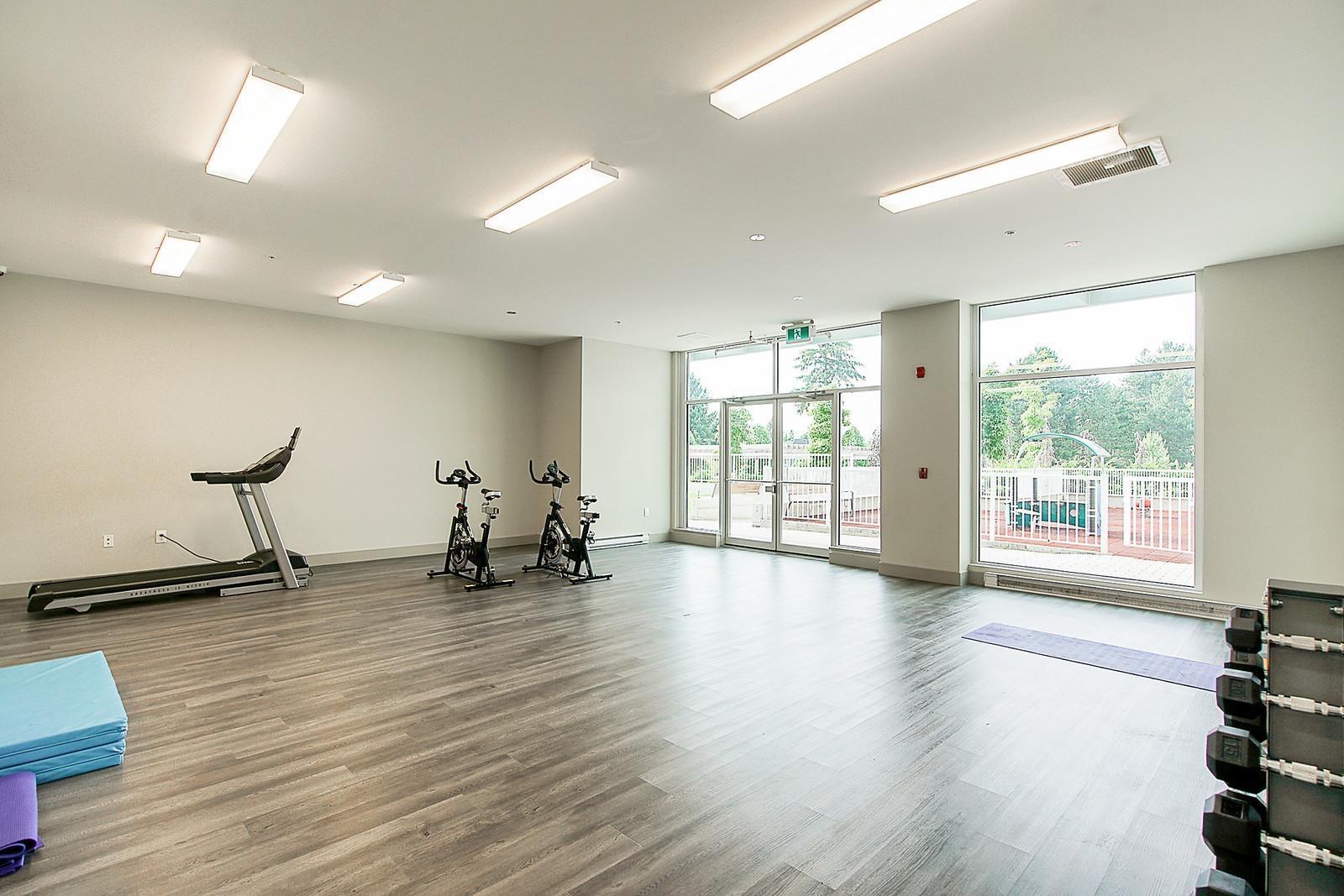 #519-9015 120, Delta