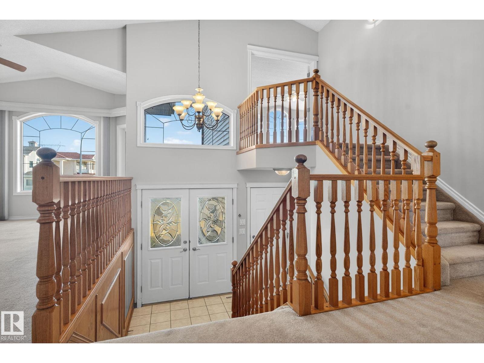 16136 76 ST NW, Edmonton