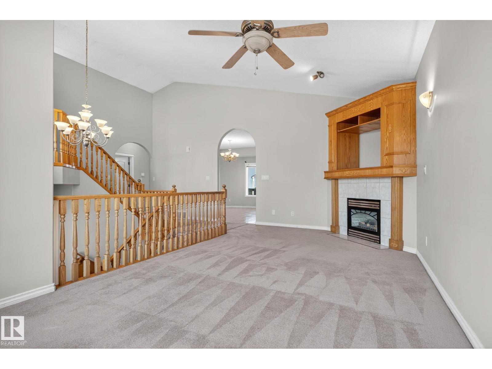 16136 76 ST NW, Edmonton