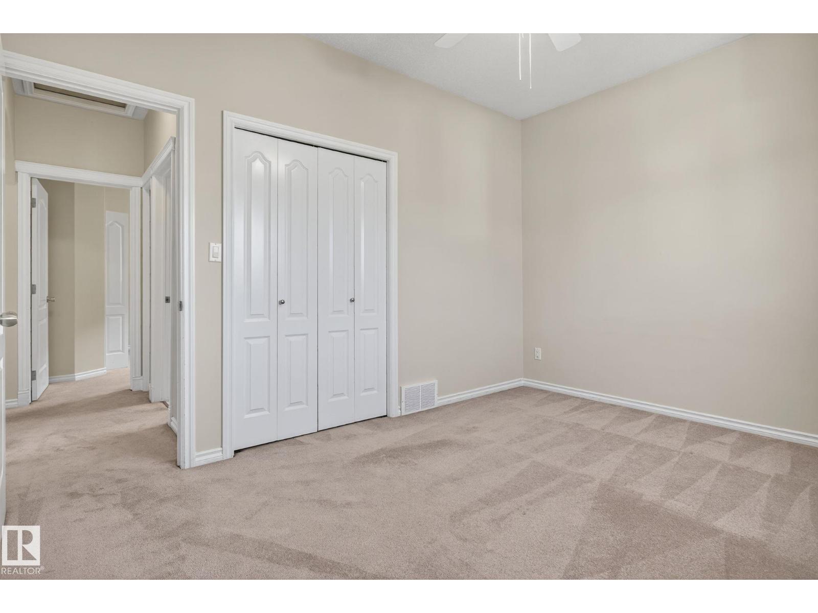 16136 76 ST NW, Edmonton