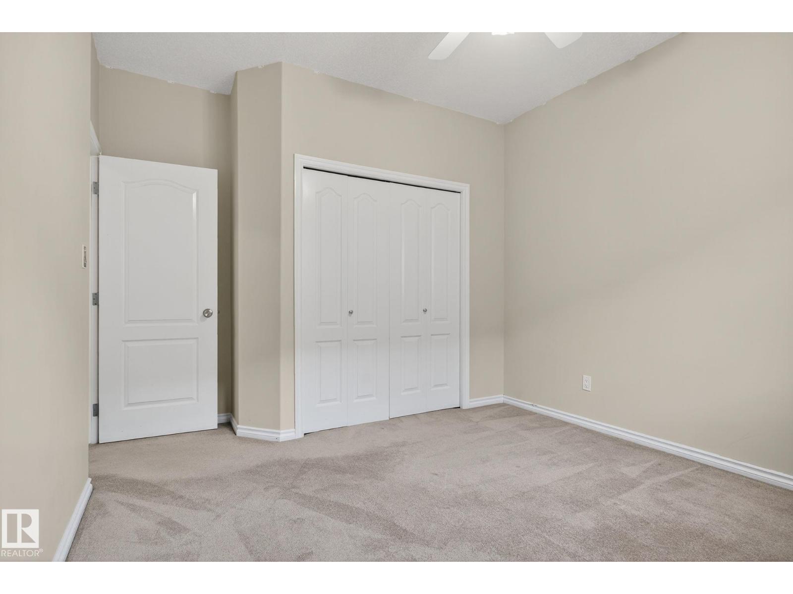 16136 76 ST NW, Edmonton