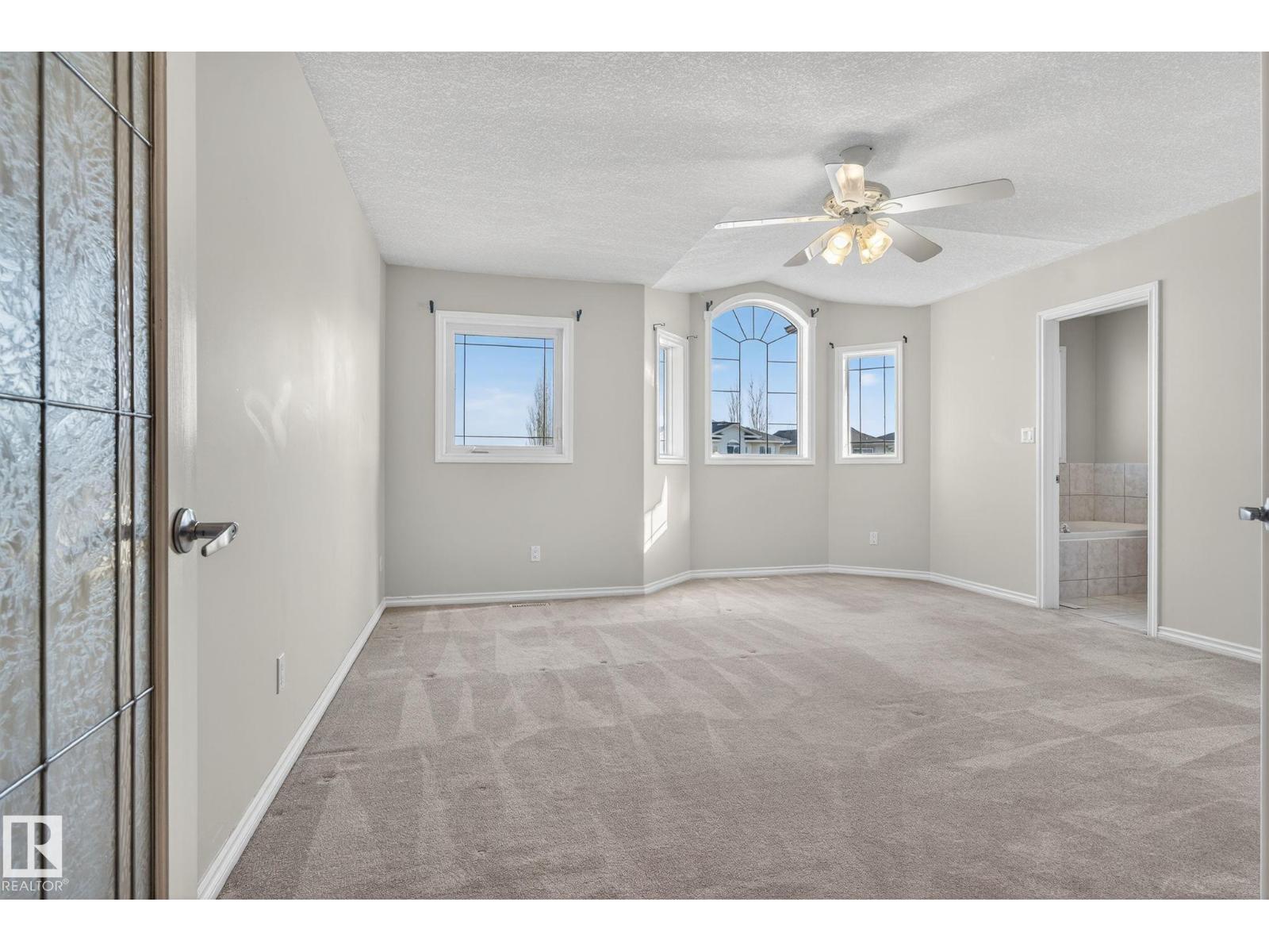 16136 76 ST NW, Edmonton