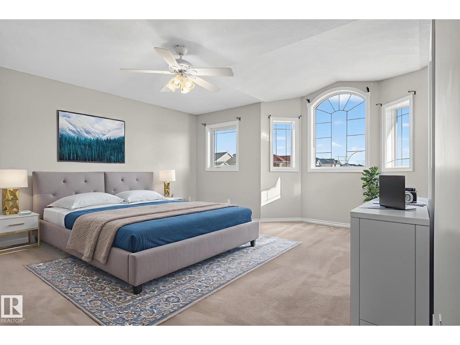 16136 76 ST NW, Edmonton