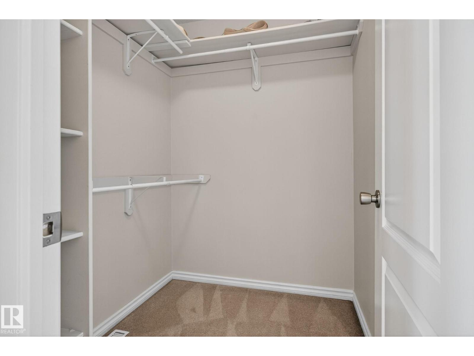 16136 76 ST NW, Edmonton