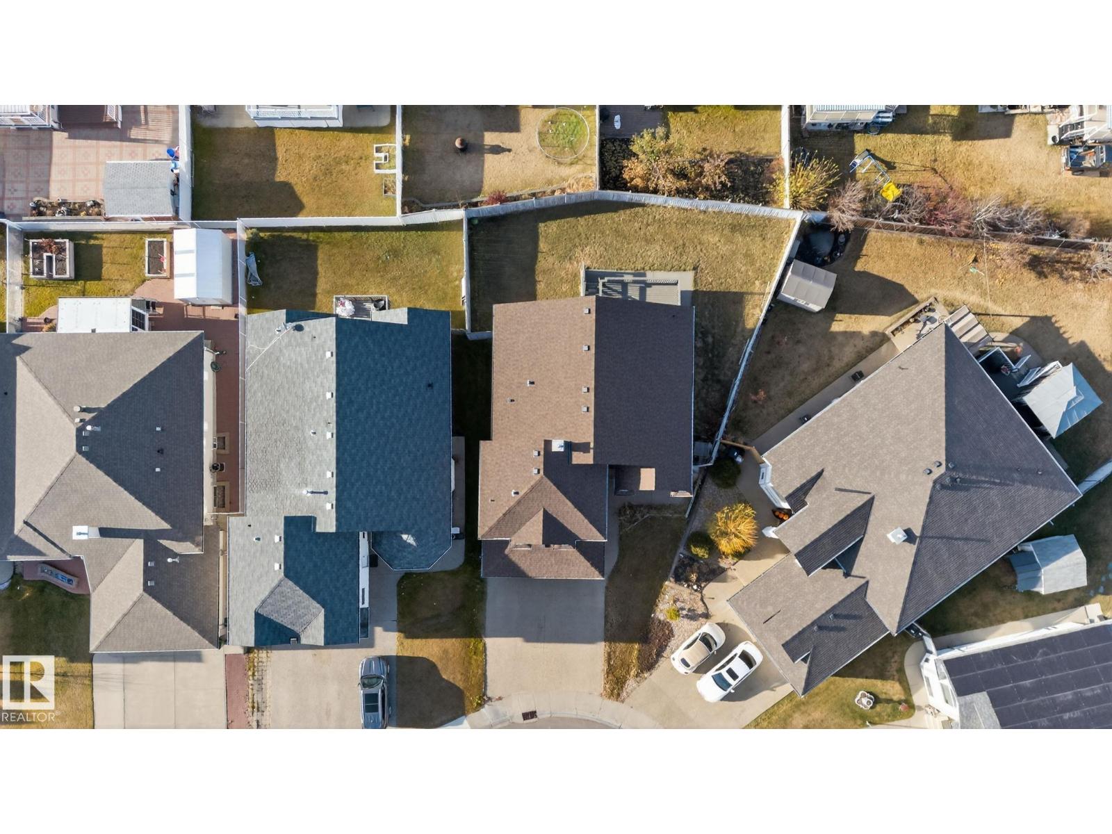 16136 76 ST NW, Edmonton