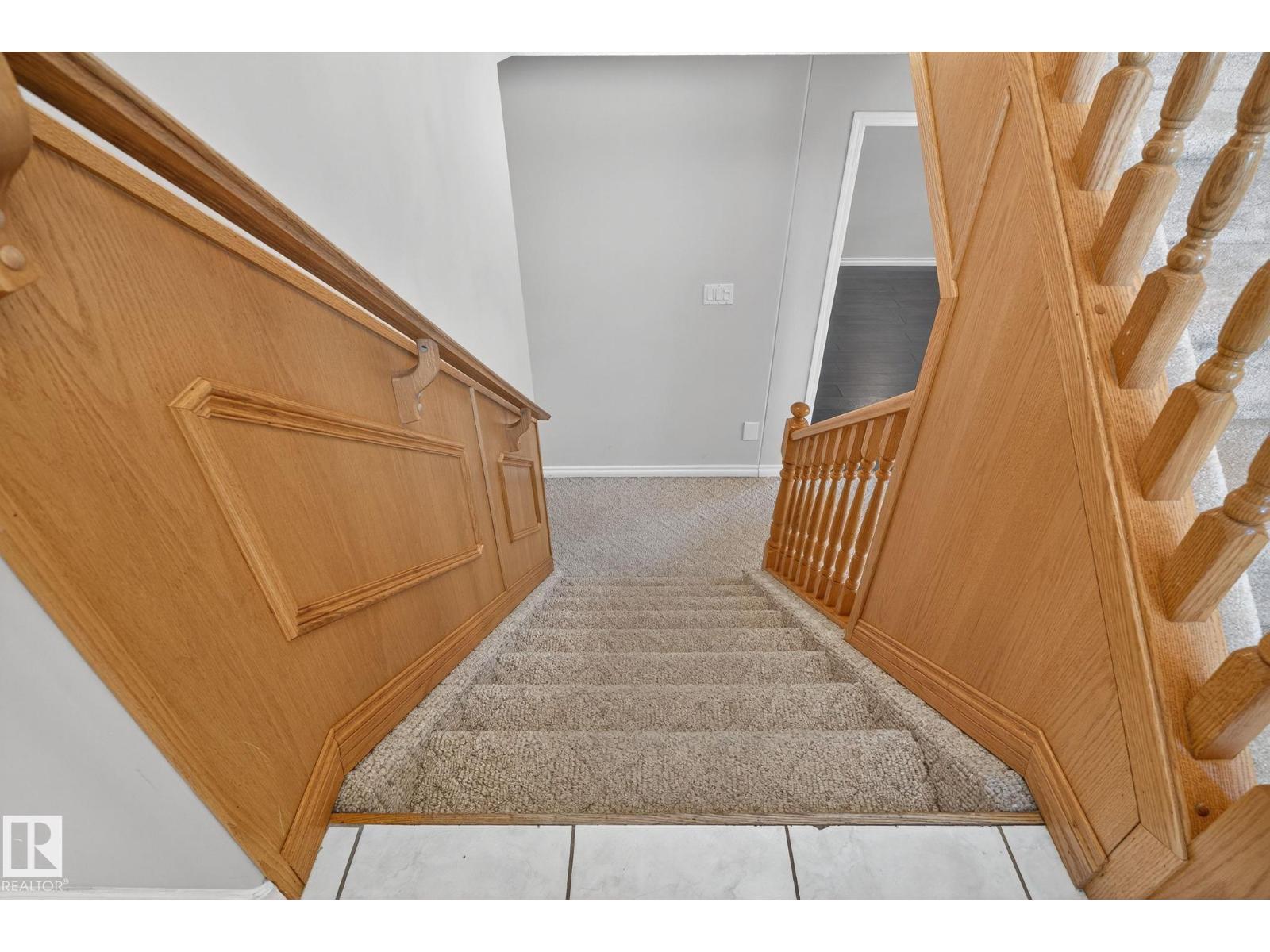 16136 76 ST NW, Edmonton