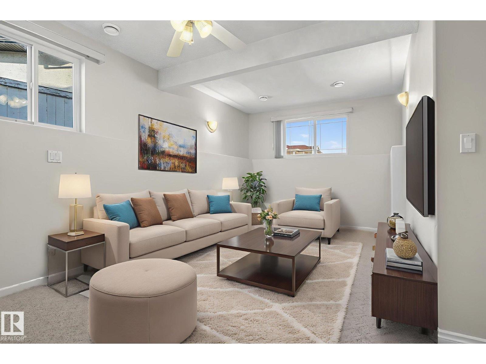 16136 76 ST NW, Edmonton