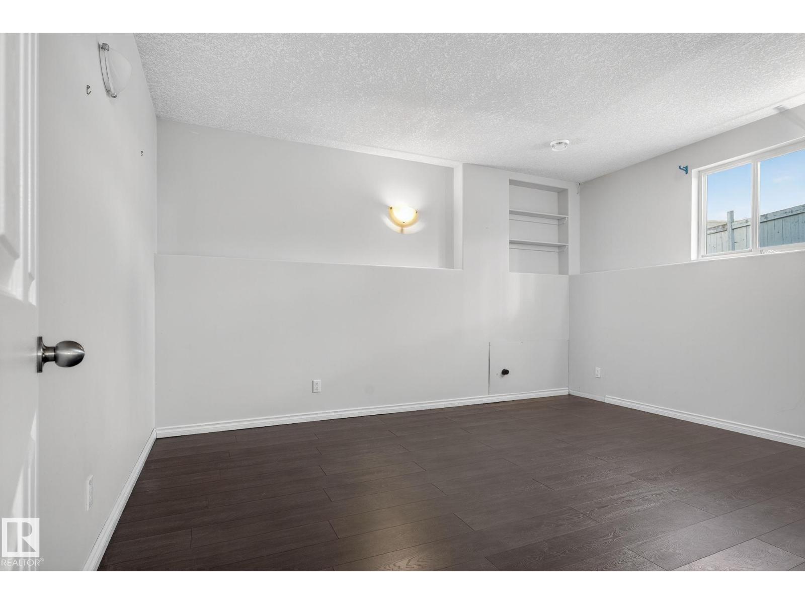 16136 76 ST NW, Edmonton