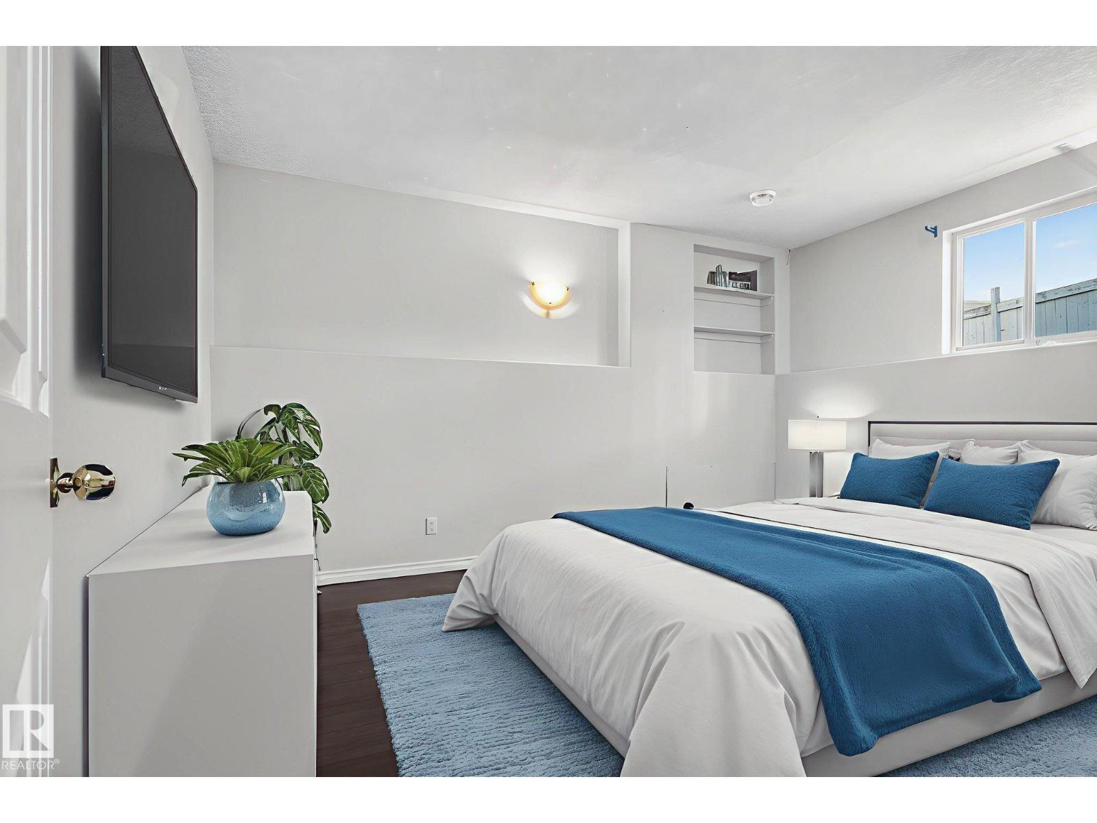 16136 76 ST NW, Edmonton