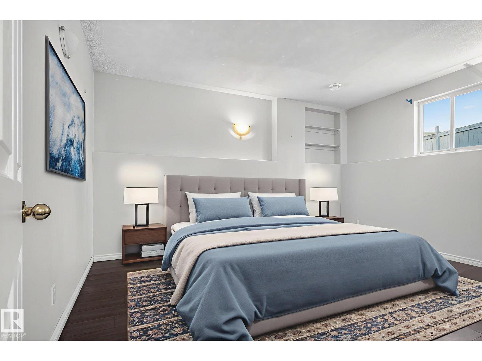 16136 76 ST NW, Edmonton