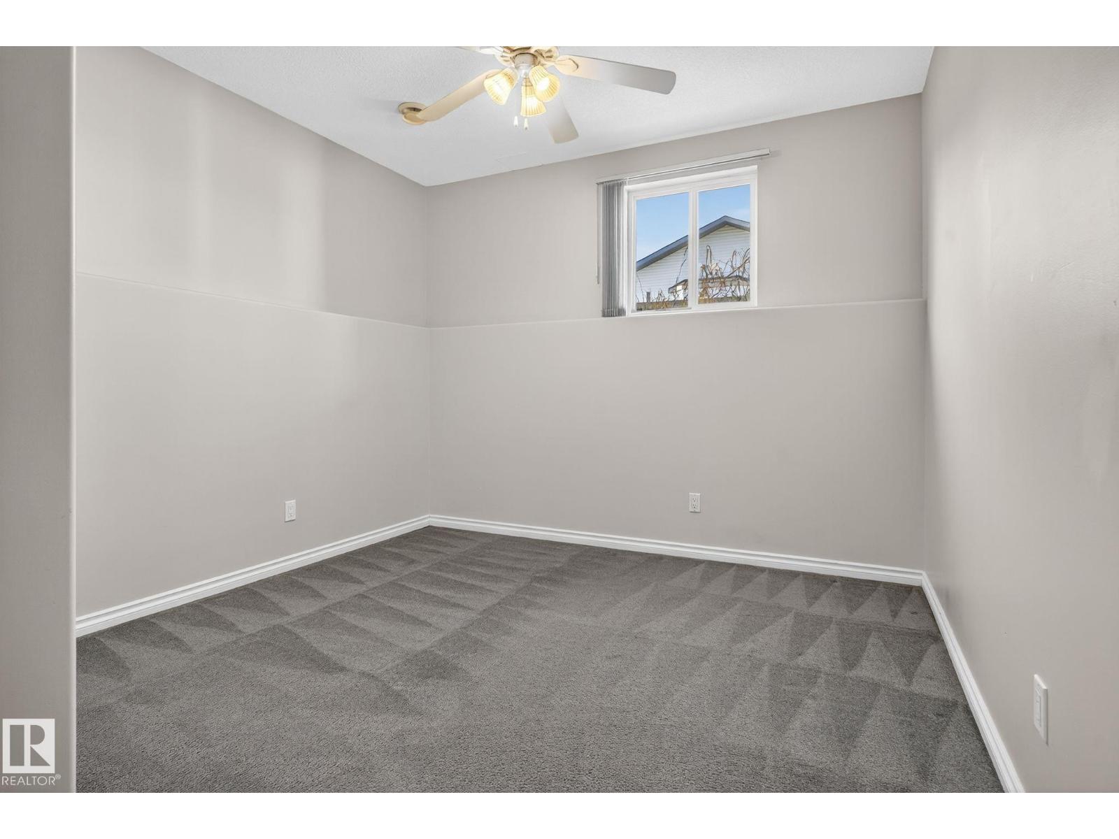 16136 76 ST NW, Edmonton