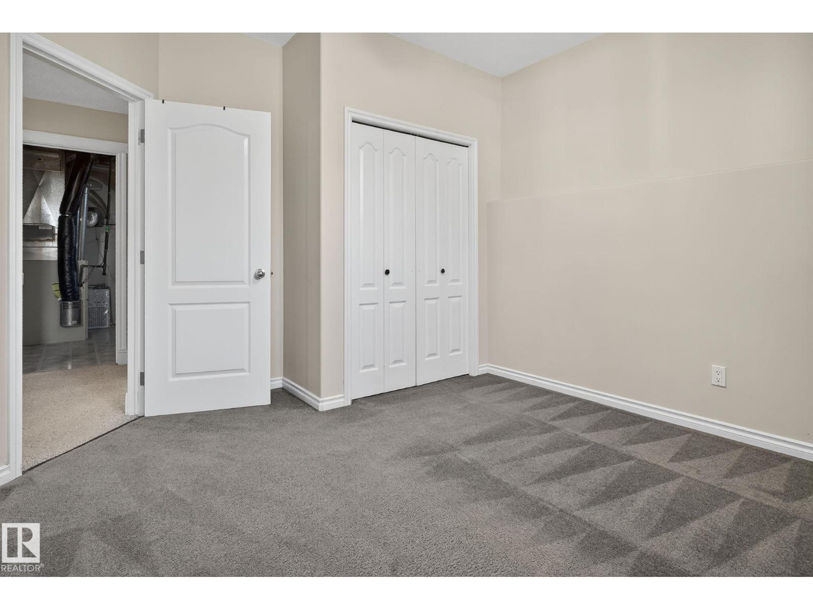 16136 76 ST NW, Edmonton