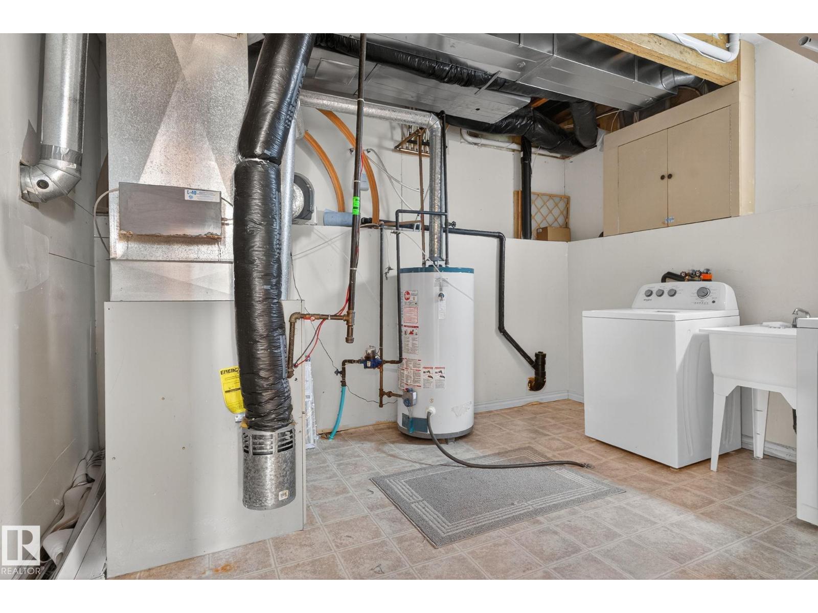 16136 76 ST NW, Edmonton