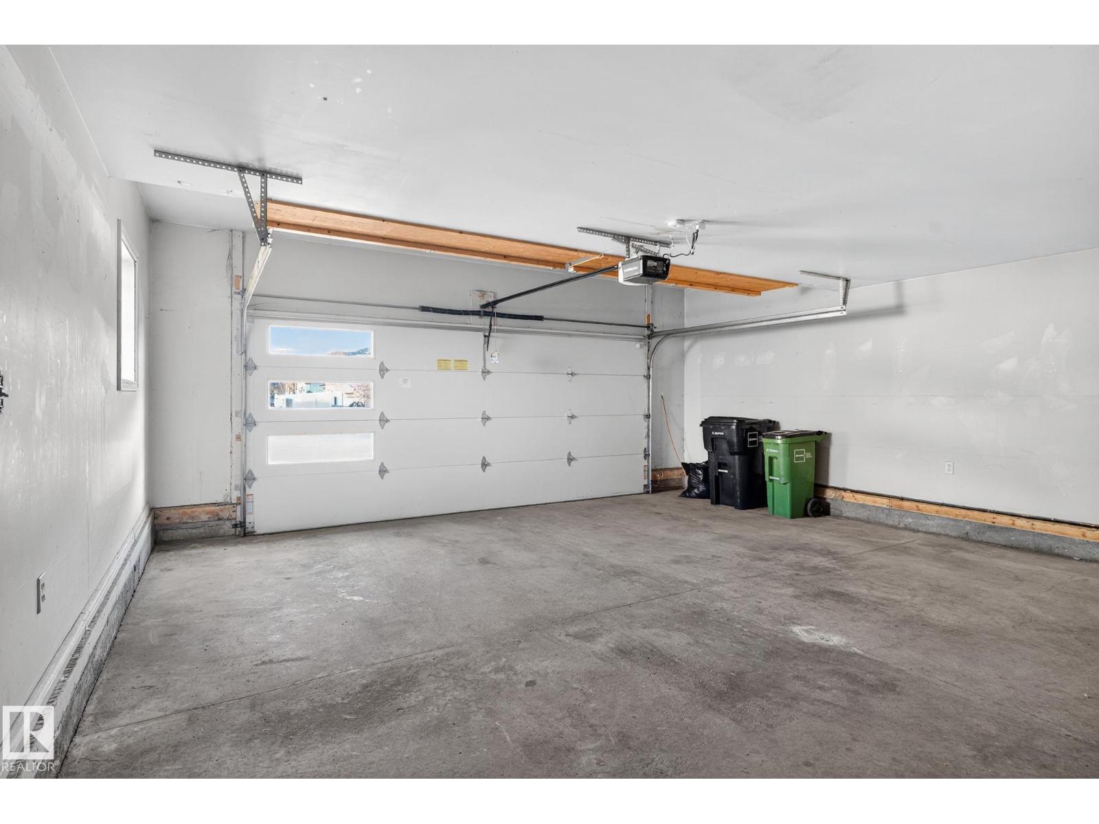 16136 76 ST NW, Edmonton