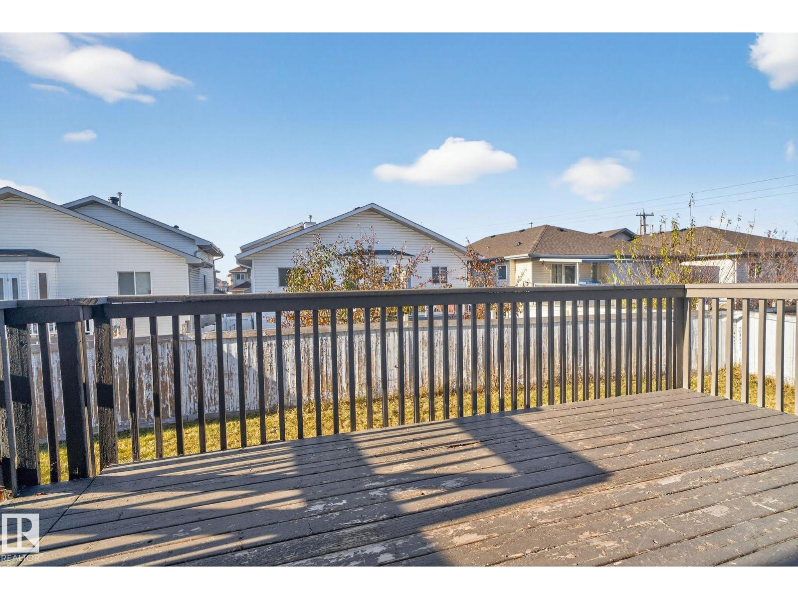 16136 76 ST NW, Edmonton