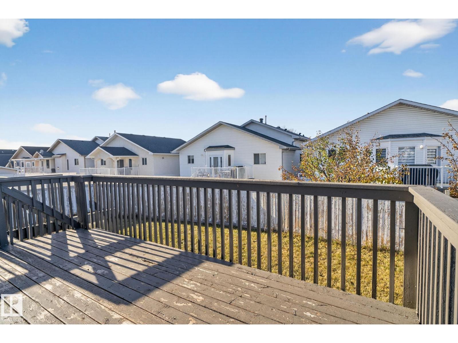 16136 76 ST NW, Edmonton