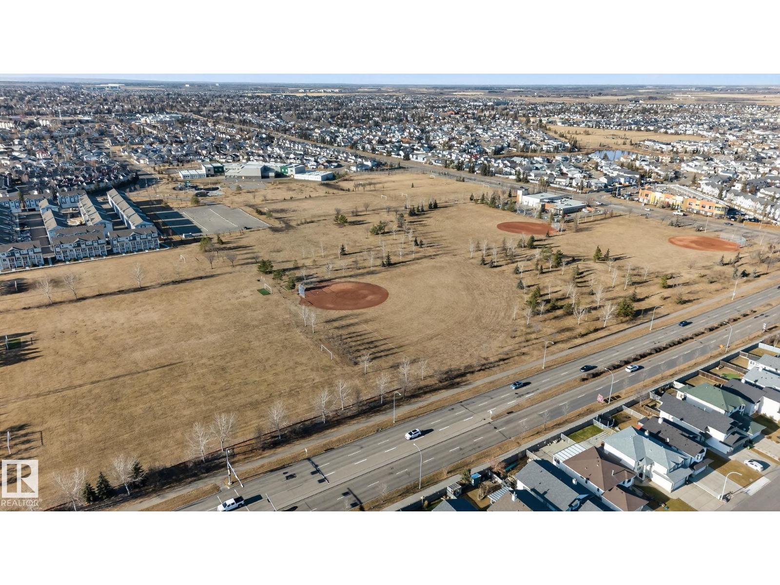 16136 76 ST NW, Edmonton