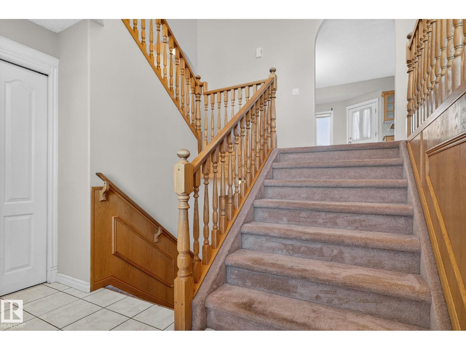 16136 76 ST NW, Edmonton