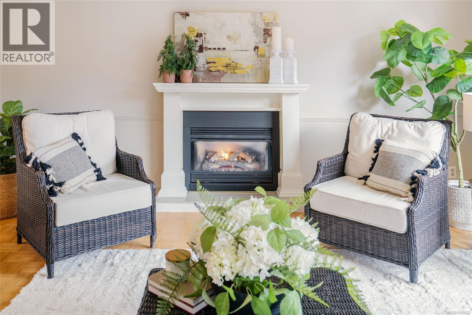 3461 Planta Rd, Nanaimo