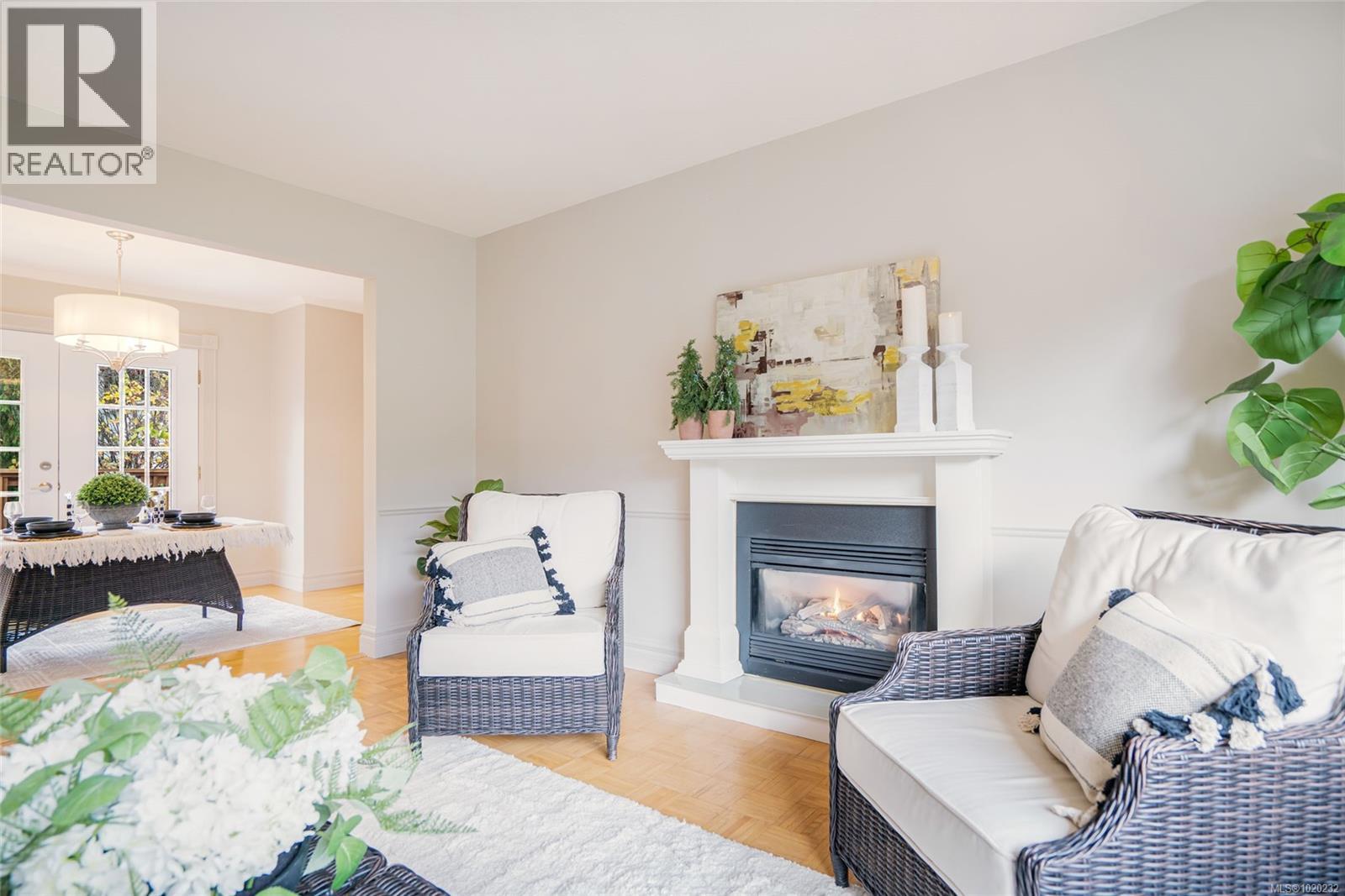 3461 Planta Rd, Nanaimo