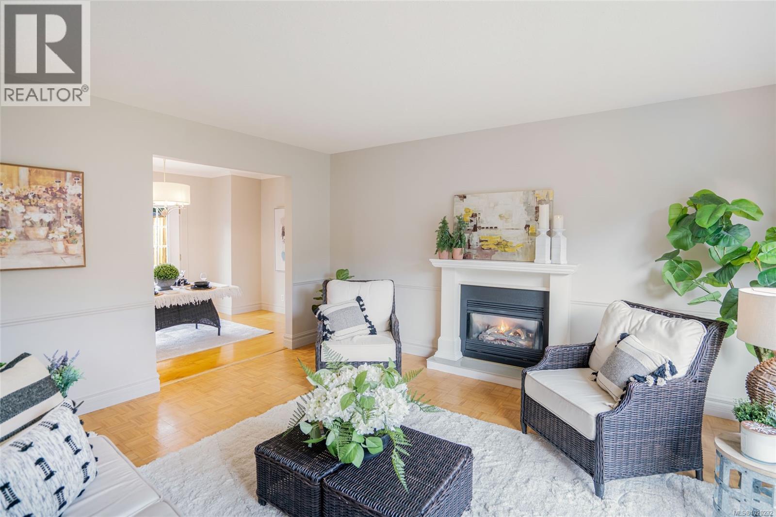 3461 Planta Rd, Nanaimo