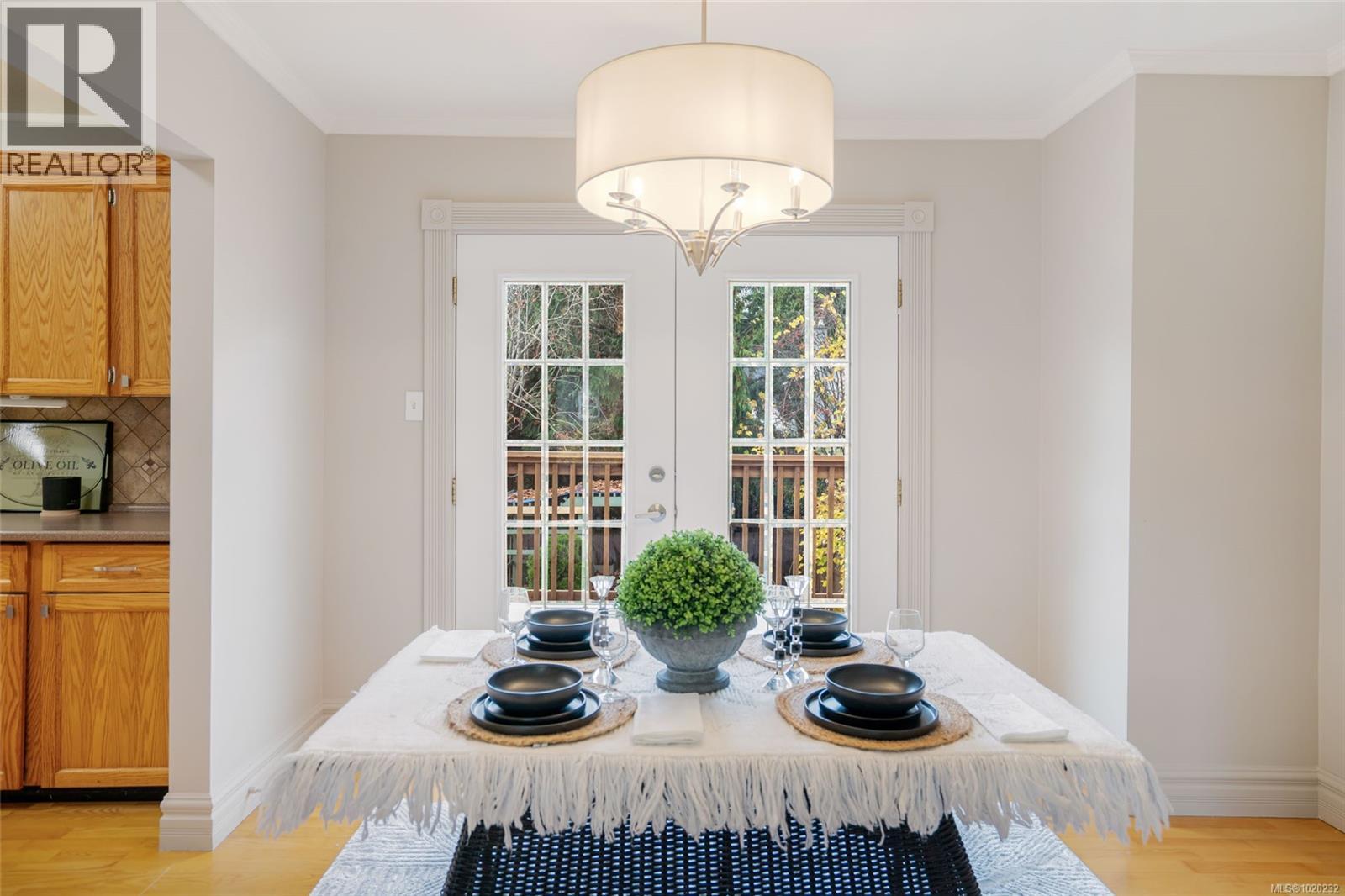 3461 Planta Rd, Nanaimo