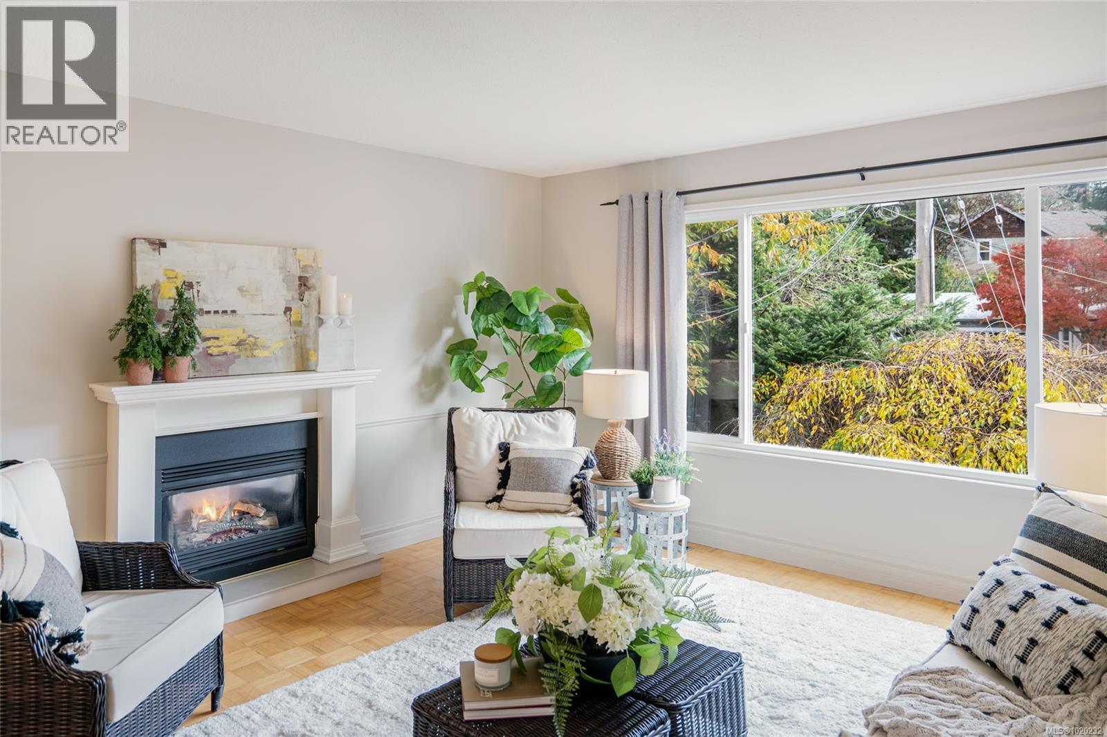 3461 Planta Rd, Nanaimo