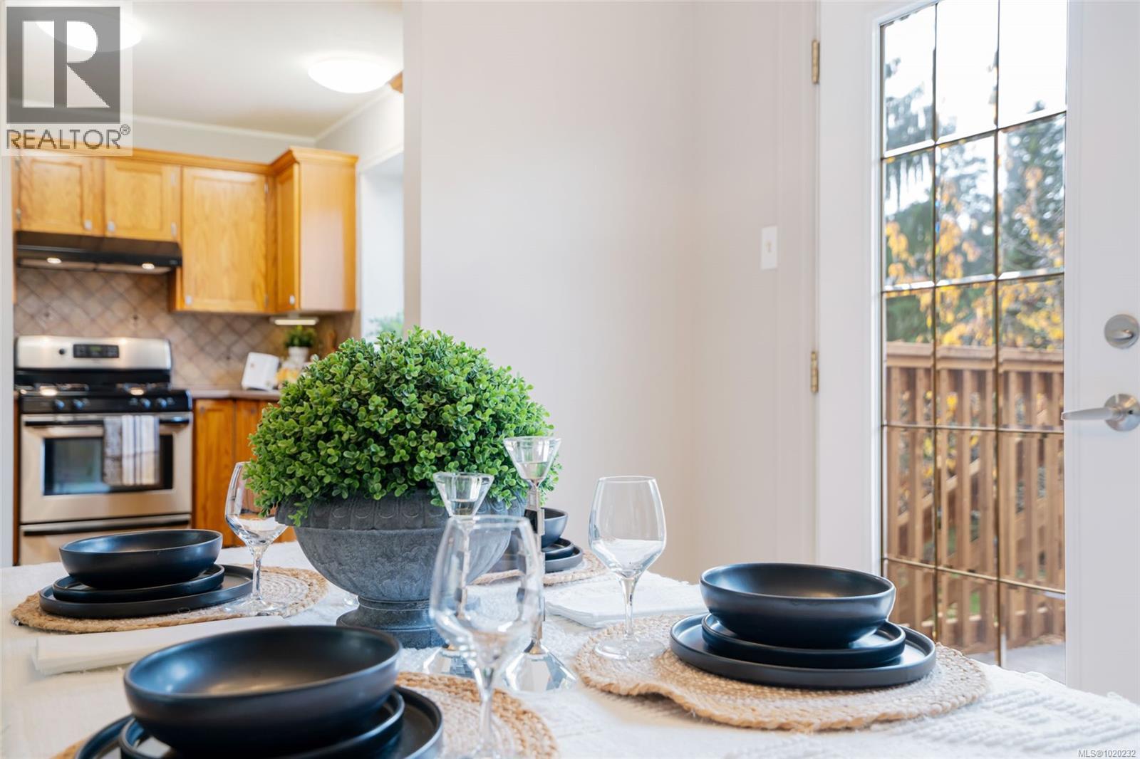 3461 Planta Rd, Nanaimo