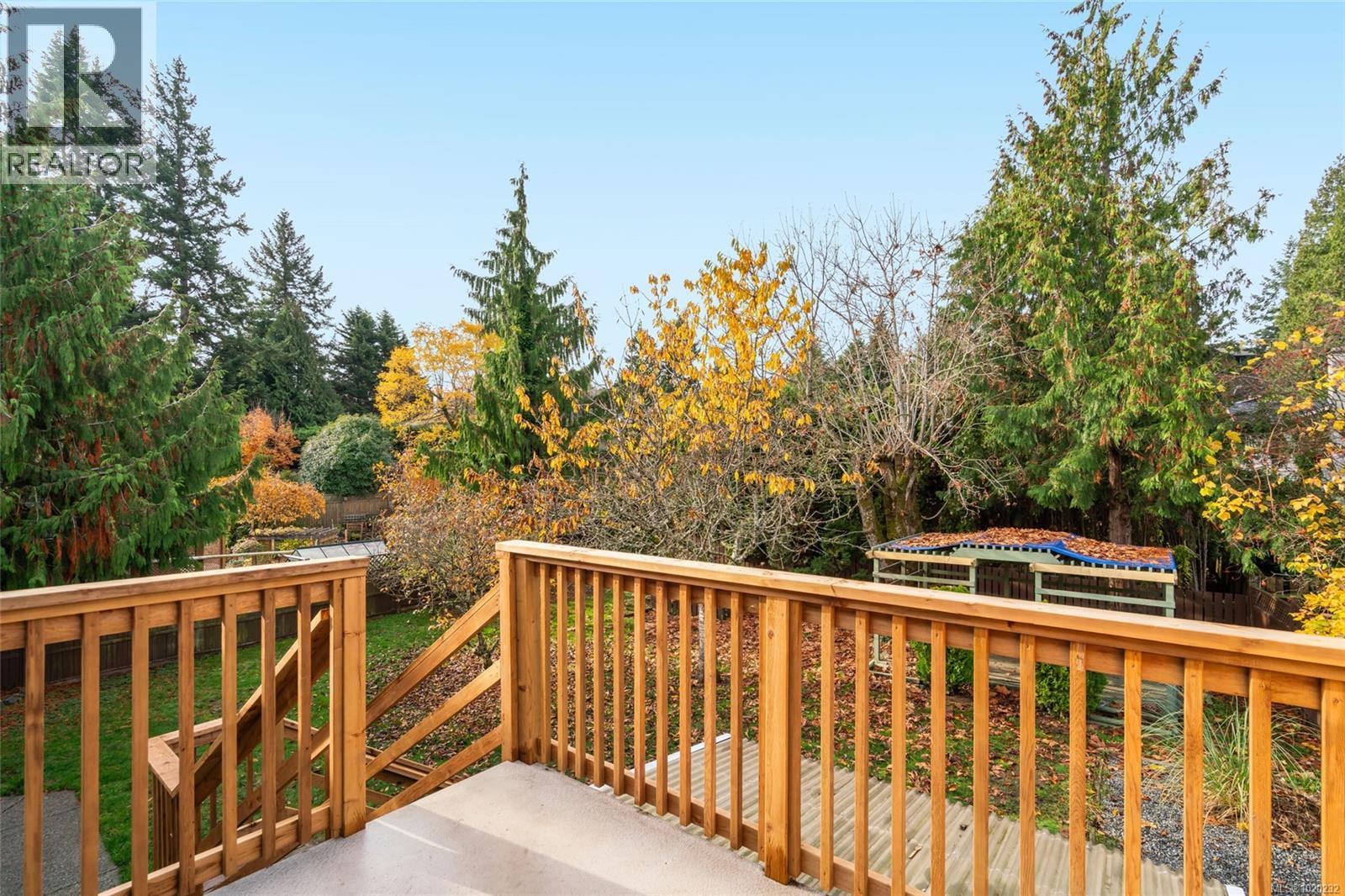 3461 Planta Rd, Nanaimo