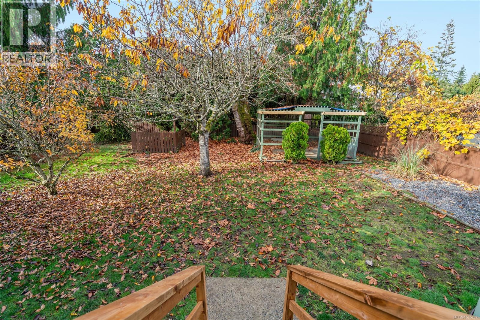 3461 Planta Rd, Nanaimo
