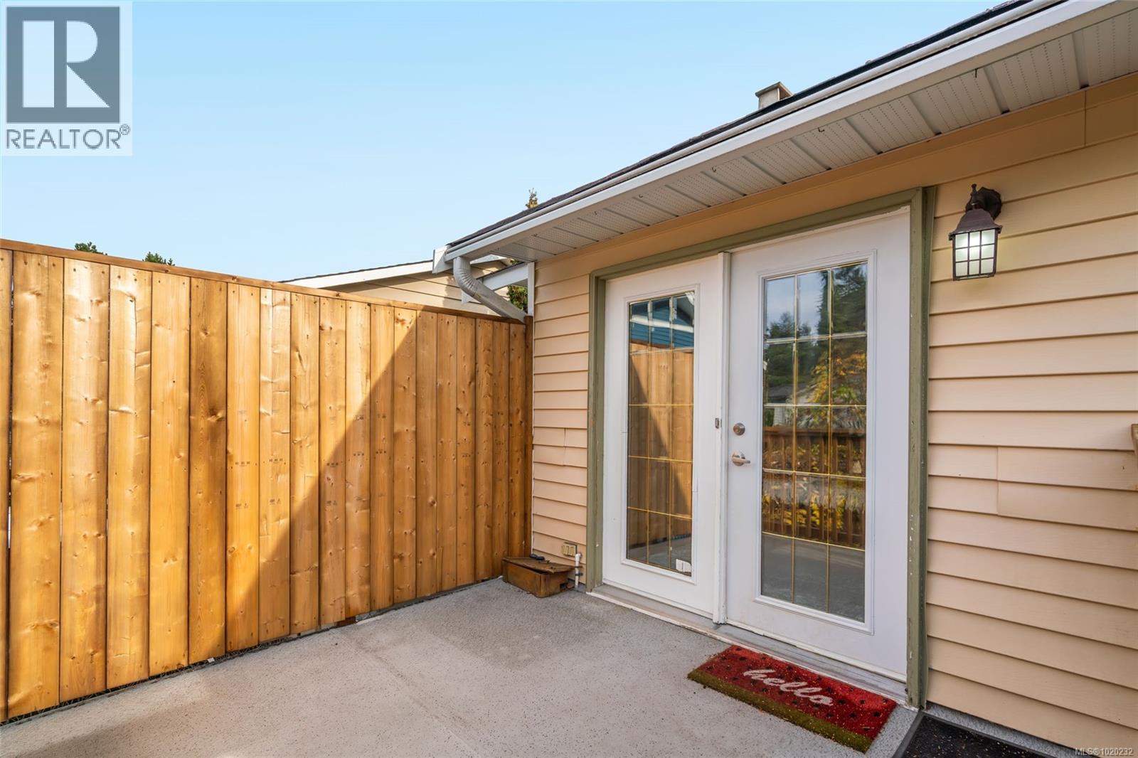 3461 Planta Rd, Nanaimo