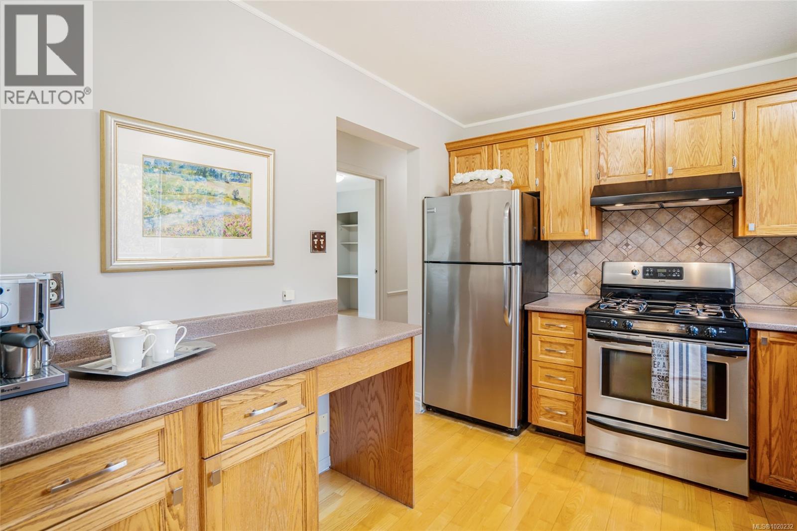 3461 Planta Rd, Nanaimo