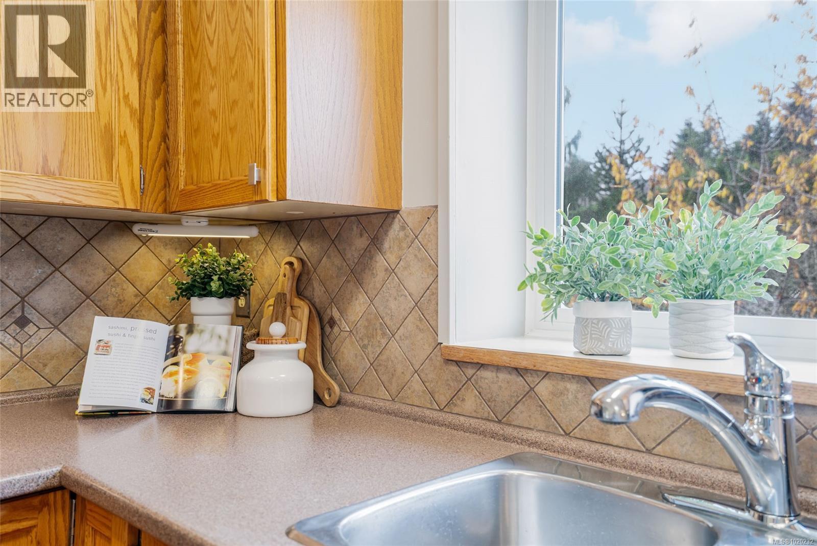 3461 Planta Rd, Nanaimo