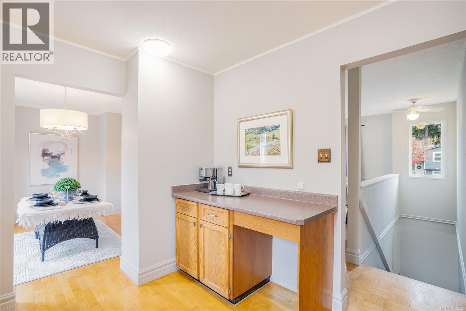 3461 Planta Rd, Nanaimo