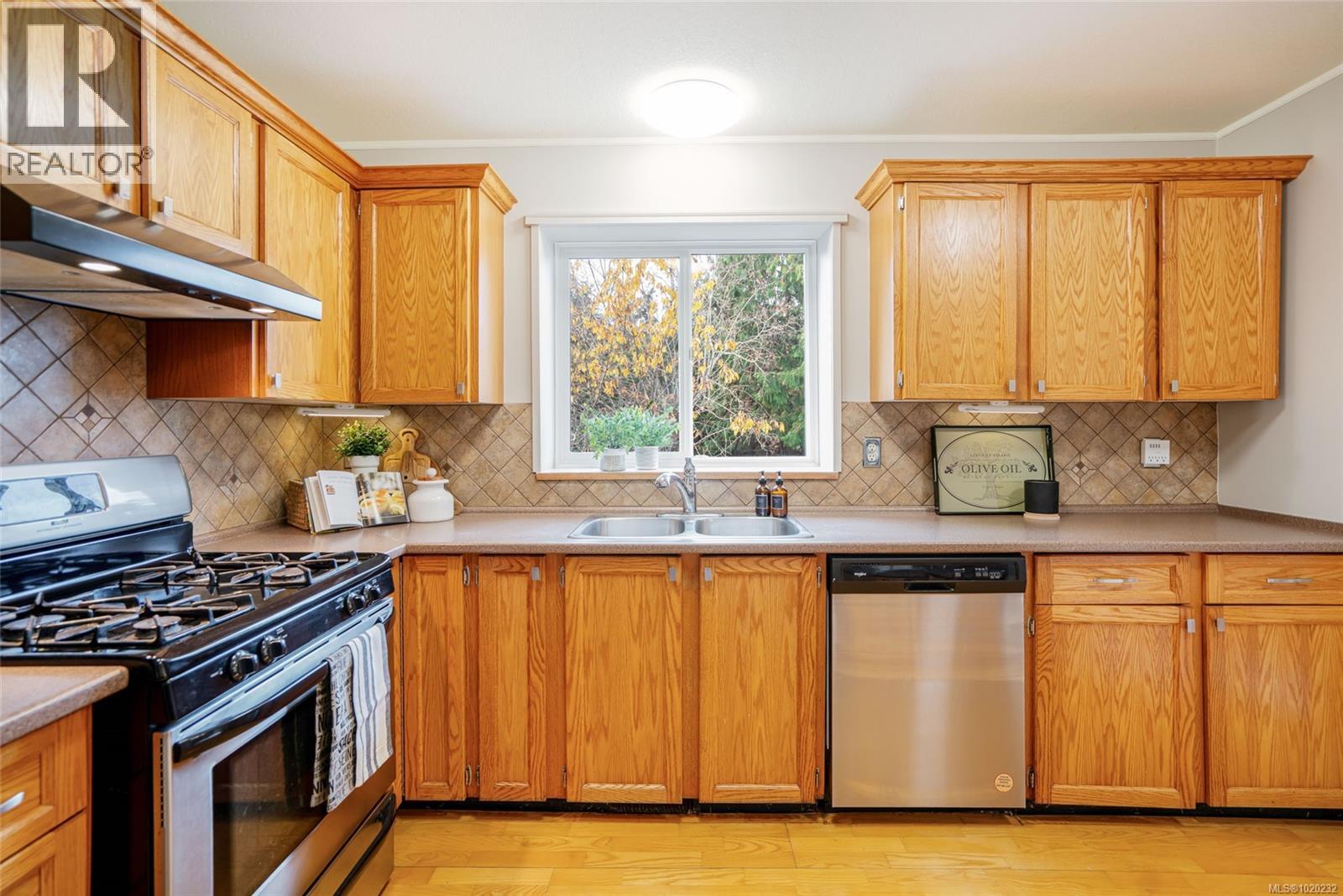 3461 Planta Rd, Nanaimo