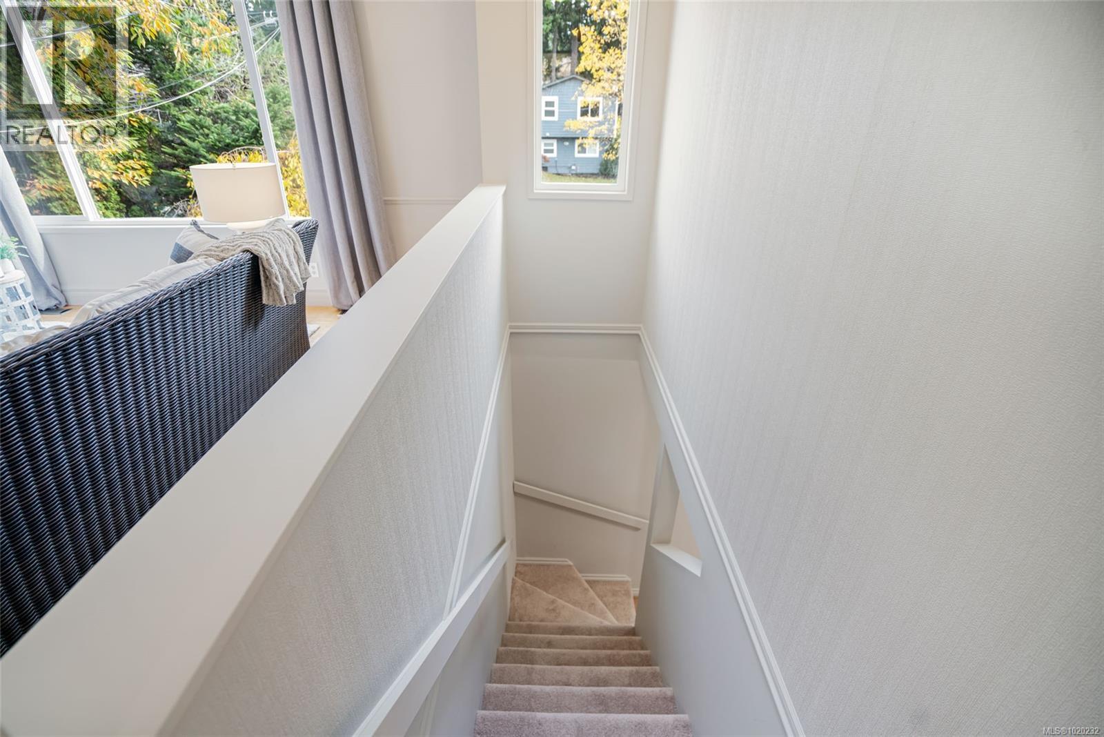 3461 Planta Rd, Nanaimo