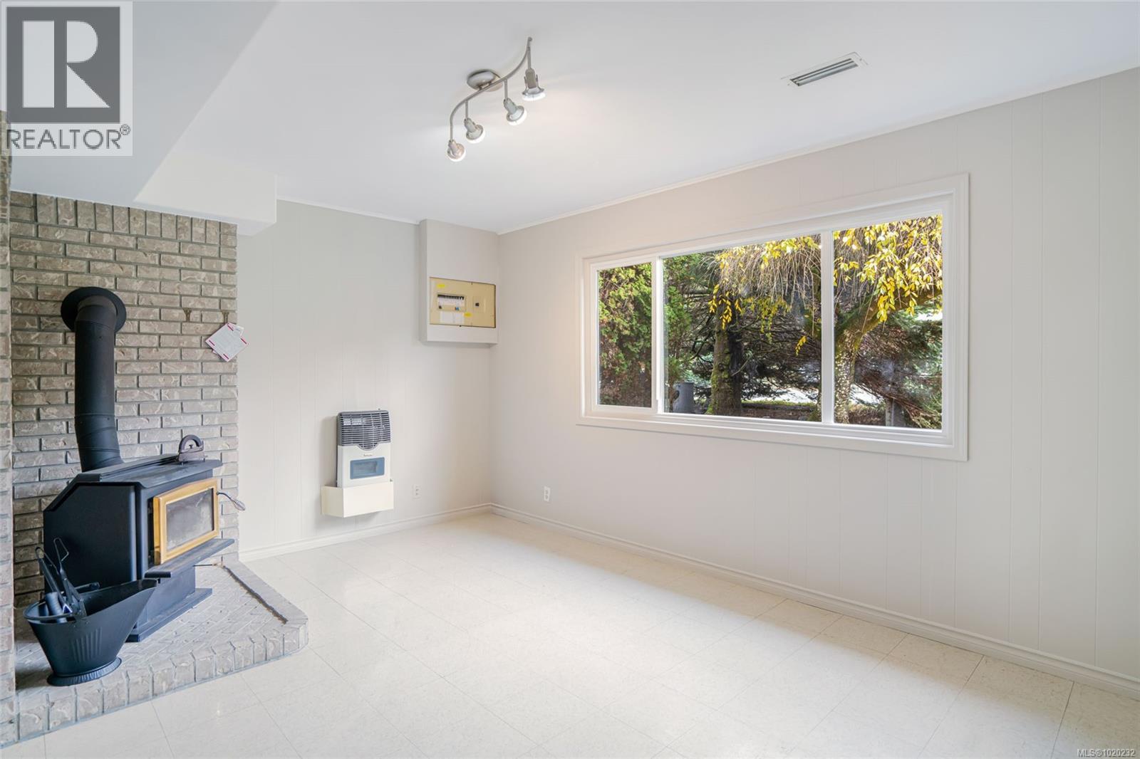 3461 Planta Rd, Nanaimo