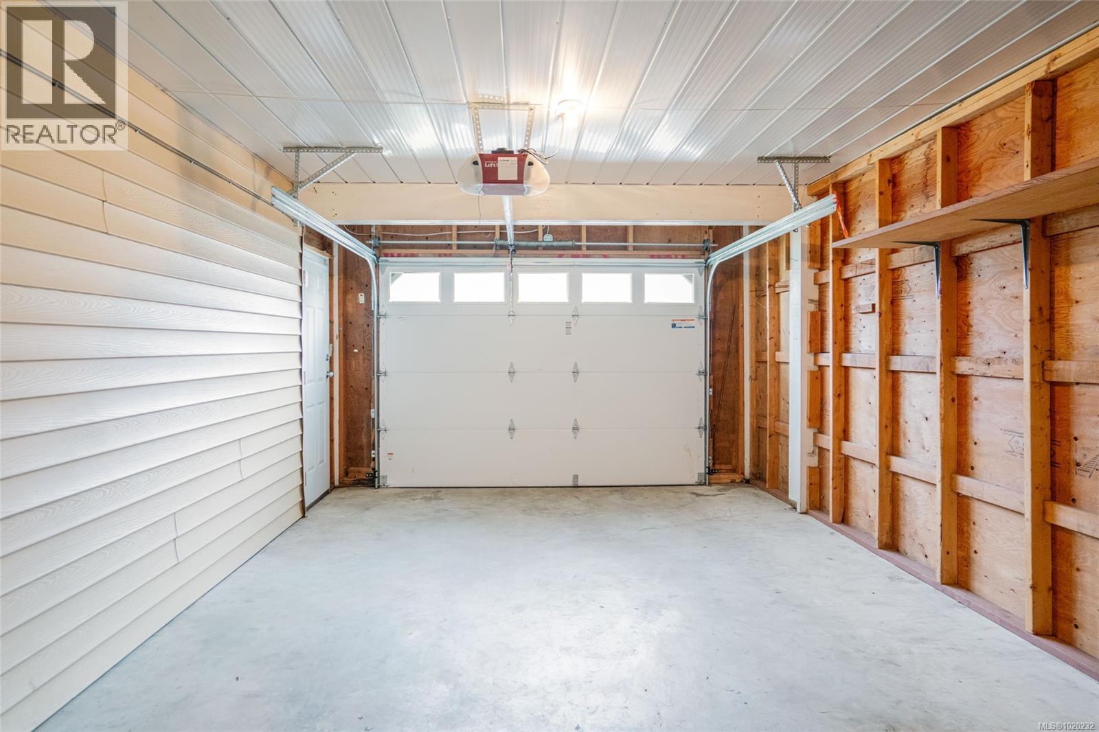 3461 Planta Rd, Nanaimo