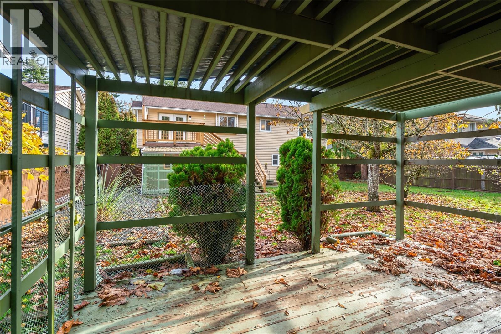 3461 Planta Rd, Nanaimo