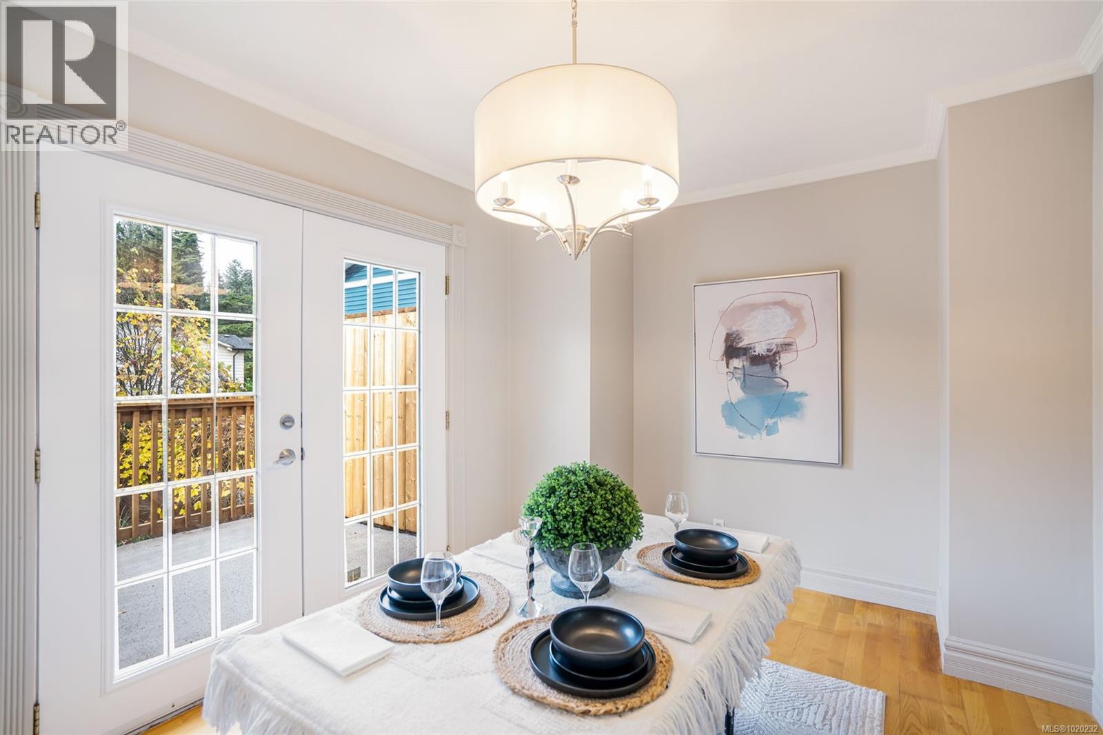 3461 Planta Rd, Nanaimo