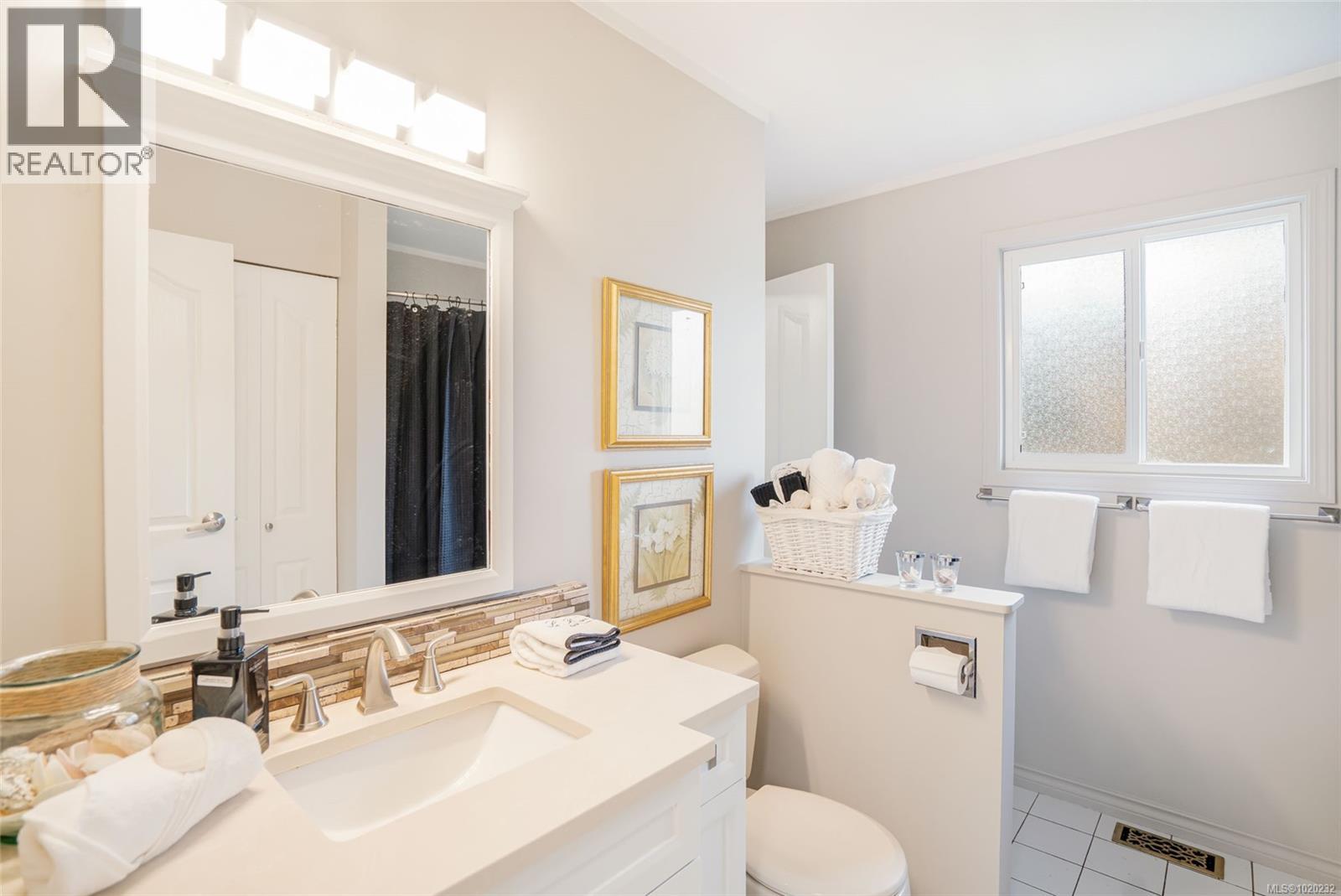 3461 Planta Rd, Nanaimo