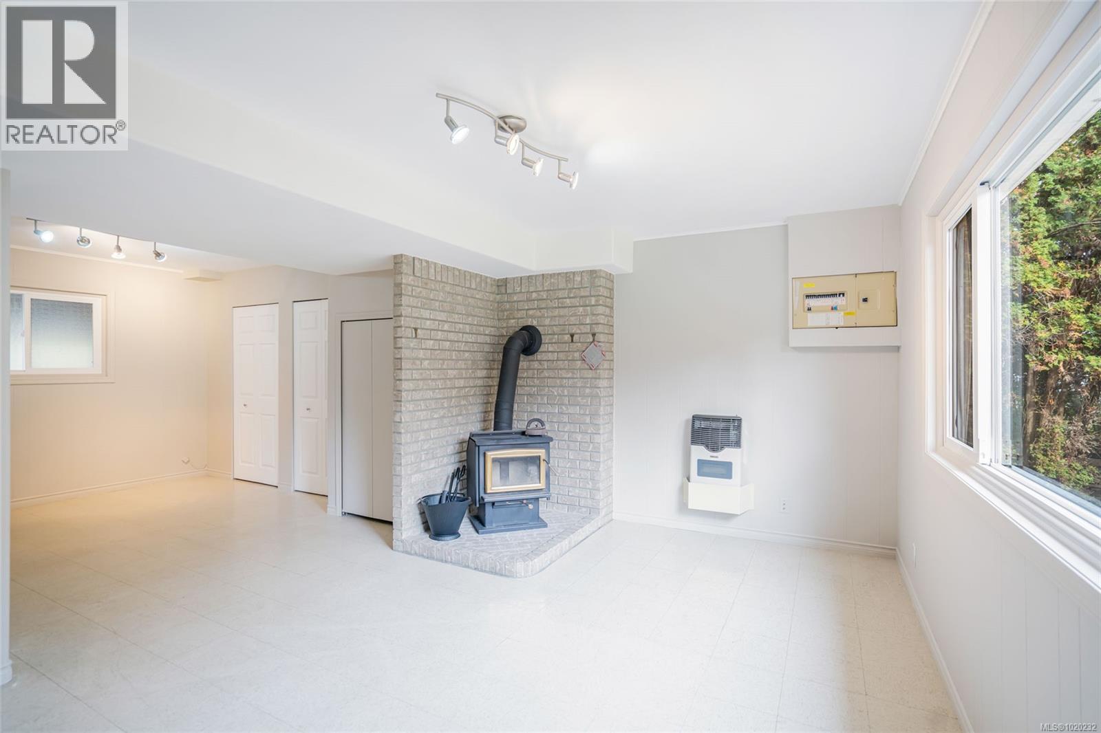 3461 Planta Rd, Nanaimo