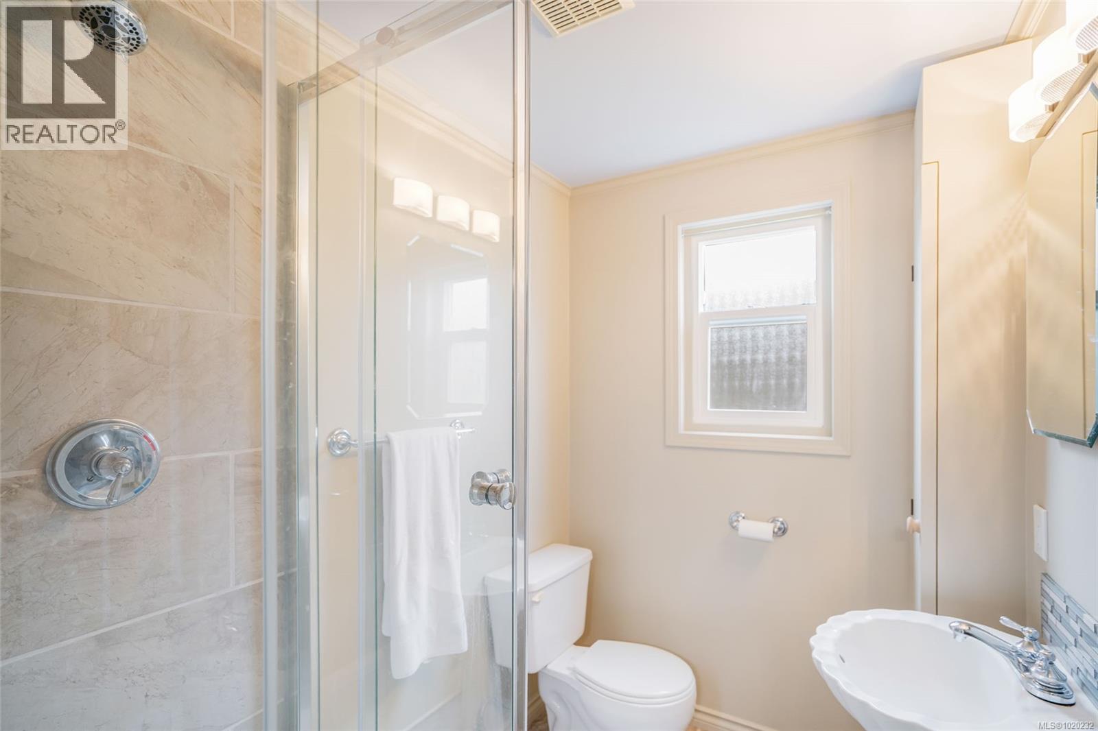 3461 Planta Rd, Nanaimo